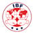 International Boxing Federation