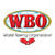 World Boxing Organization