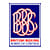 British Boxing Board of Control