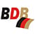 Bund Deutscher Berufsboxer e.V.