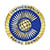 Commonwealth Boxing Council