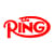 The Ring