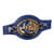 European Boxing Union