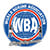 World Boxing Association