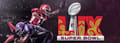 Nfl playoffs wochenende die saison definiert