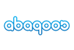 abaqoos