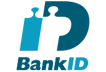 bankid