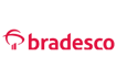 bradesco