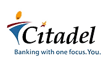 citadel