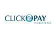 click2pay