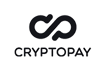 cryptopay