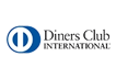 diners