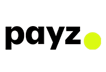 ecopayz