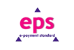 eps