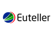 euteller