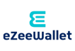 ezeewallet