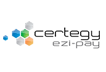 ezipay