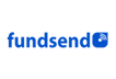 fundsend