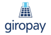 giropay