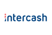 intercash