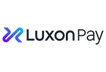 luxon