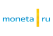 moneta