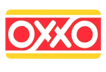 oxxo