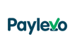 paylevo