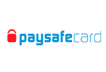 paysafecard