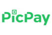 picpay