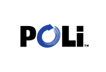 poli