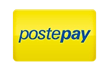 postepay