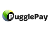 pugglepay