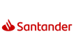 santander-brazil