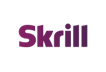 skrill-1-tap