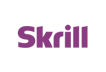 skrill