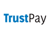 trustpay