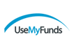 usemyfunds