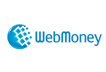 webmoney
