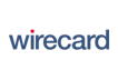 wirecard