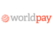 worldpay