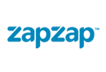 zapzap