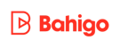 Bahigo
