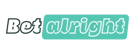 Betalright sports