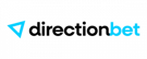 Directionbet sport