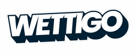 Wettigo sport