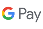 Google pay