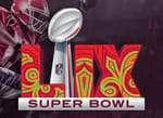 Nfl playoffs wochenende die saison definiert