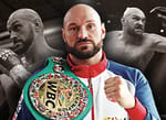 Tyson fury rucktritt von boxen
