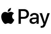ApplePay logo
